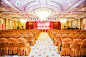 城市博客公馆启动仪式誓师大会，更多高清无水印照片请关注@活动汪