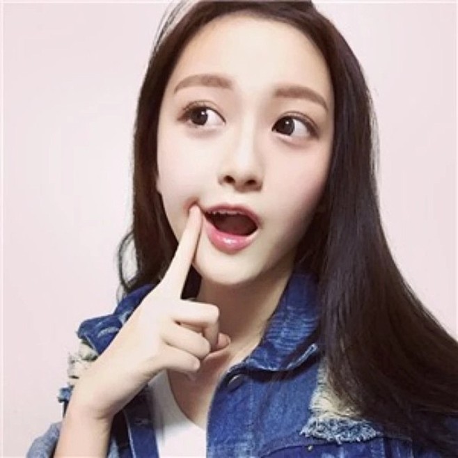 高清头像❤各种类型 男头 女头 小清新 ...