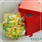 好多好多的卡通花束 - 花束花艺作品 - 环球花店花艺网 |花艺师|插花论坛|插花|花店|花店论坛|插花培训|花艺培训 - Powered by Discuz!NT