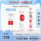 韩国秀肤生养肤防晒霜乳敏感肌女防紫外线面部清爽隔离spf50正品