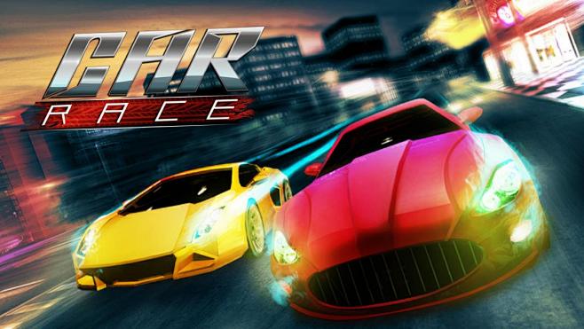 飙车游戏carracebyfungamesforfree提供飙车游戏carracebyfungamesfor