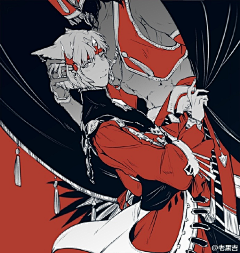 King-璐采集到1