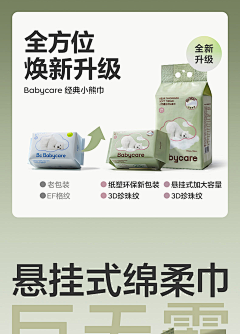 别烦我II采集到活动首页