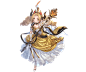 Zoom_3040160000_82.png (960×800)