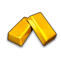 巅峰坦克黄金