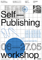 Self—Publishing Almanacco di quartiere