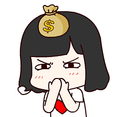 小弟的日常qq图片_第1页_QQ表情包下载_表情党