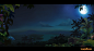 JUNGLE BOOKS : Online-slot from Yggdrasil Gaming