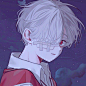 筱楠LNの男头<a class="text-meta meta-mention" href="/n1614783928/">@爱人洋洋洋吖</a>