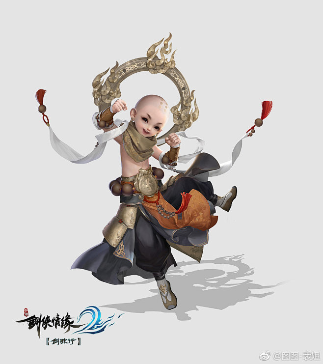 图图-表姐的照片 - 微相册