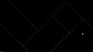 Magesbox-专业的游戏特效学习、分享、灵感捕获的cg网站