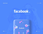 Facebook 2019 : App & Site