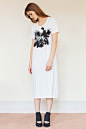 Resort 2015