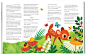 Storytime Issue 18 : www.storytimemagazine.com