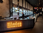 Love Wall : Customize your design for your LED Neon Sign. We offer LED Neon Signs that will bring some pop to your space. Free Shipping Worldwide.