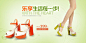 01b06c554b6009000001bf726ddd04.jpg@1280w_1l_2o_100sh