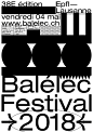 img-16265086069386193cc8ffb58f63068019be87c82da46