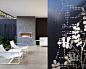 Surrey Hills Project