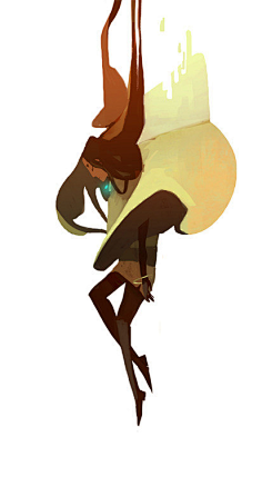 susie527采集到ameizhao