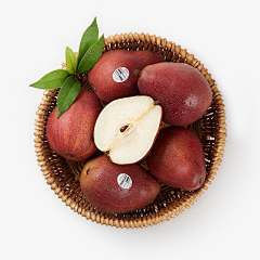xuanquynhdesign采集到FOOD