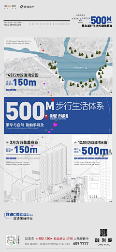 喵内呀采集到报纸类