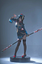 来自相册