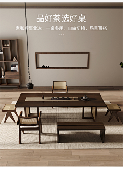 Tis丶Ane采集到仰视/俯视