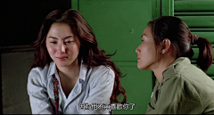 叶二当家采集到电影