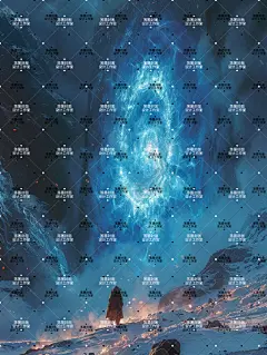 AI版权科幻42(1)