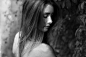 Eternal Love by Cindy Melissa Boisvert