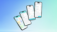 jjjasmin2020采集到包装
