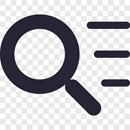 查询条件图标元素PNG图片➤来自 PNG...
