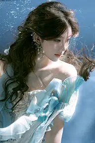 人体】局部-五官-手-脚