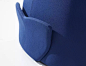 图片来源：<a href="http://www.yankodesign.com/2018/07/11/a-chair-thats-inspired-by-the-elegant-posture-of-a-whale/" rel="nofollow">Yanko Design</a>