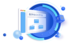 Geigul采集到png