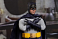 Hot Toys 推出 1966 电视版 Batman 1:6 人偶系列 - 玩物 - 瘾潮流 - Yobest.com