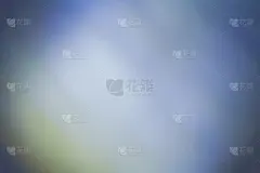 抽象,多色的,非凡的,固体,壁纸,图像特效,水平画幅,无人,2015年,柔和