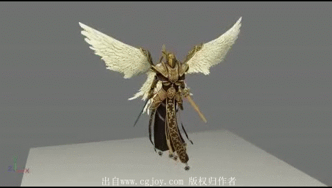 英雄无敌7之法师弩手攻击施法，死亡，骑兵...