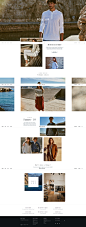 Hartford - Official E-store - 2018 collection