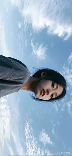 小姐姐手机壁纸-万象素材-wanxiangsucai.com