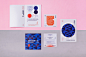 Weekly Inspiration for Designers #138 – Muzli -Design Inspiration : via Muzli design inspiration