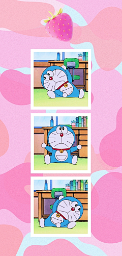 莉莉的星期天采集到小头像