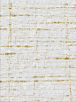 Linear Texture-Stone-Madison Lily Rugs