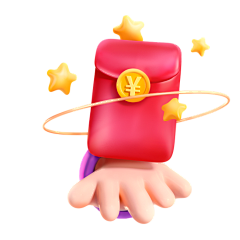 A_晨帆°采集到C4D
