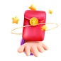 01