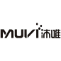 箭牌-logo