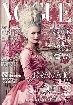 2006    Kirsten Duns...