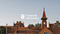 KU / Klaipeda University : KU / Klaipeda University branding