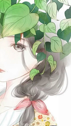 真心几何痴心换采集到.