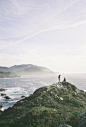 traveler. : neverland | 18 | fell in love with travels, food, concerts and photography | explore and get...